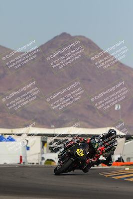 media/Nov-12-2023-SoCal Trackdays (Sun) [[5d1fba4e7d]]/Turn 16 (1130am)/